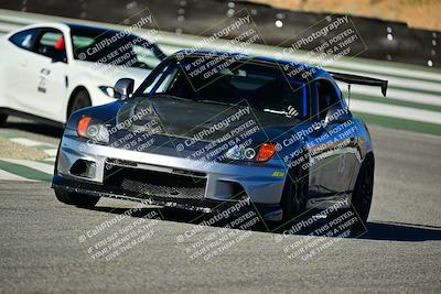 media/Dec-13-2025-Extreme Speed (Sat) [[d129ecb0b9]]/Advanced/Session 1 (Turn 2)/